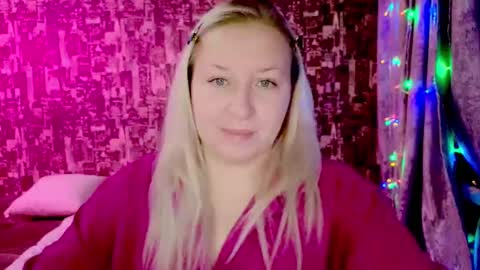 Sara online show from December 1, 2024, 7:47 pm