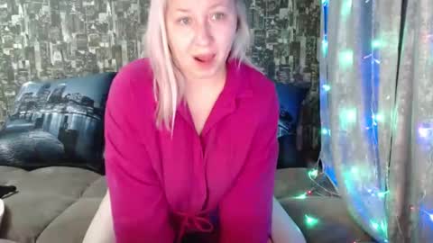 Sara online show from January 29, 2025, 9:17 pm