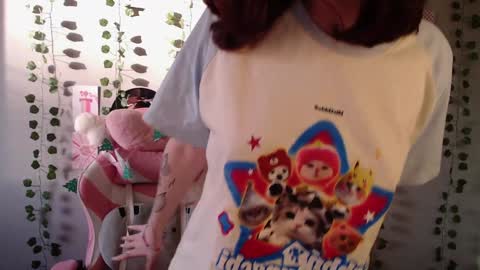 Sara online show from January 6, 2025, 7:42 am