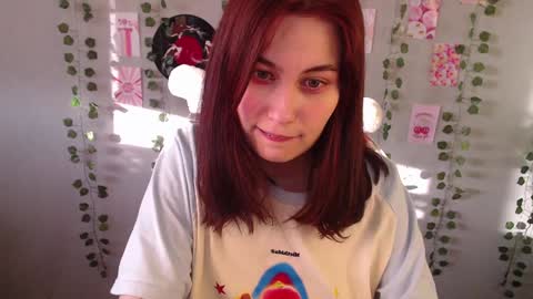 Sara online show from January 13, 2025, 7:21 am