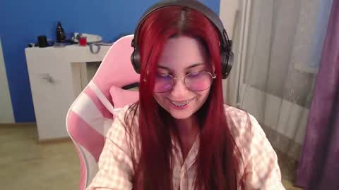 Sara online show from April 15, 2026, 12:23 pm