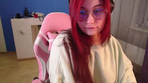 Sara online show from April 20, 2026, 2:20 pm