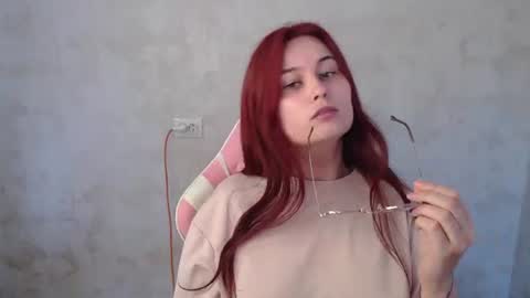 Sara online show from June 10, 2026, 8:24 am