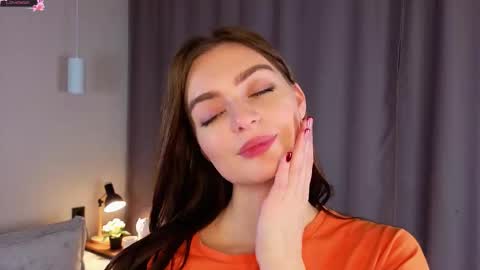 Rosie online show from November 28, 2025, 6:16 am