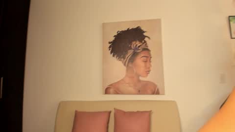 Sara online show from January 17, 2026, 12:32 pm