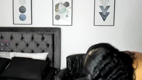 Sara online show from March 3, 2026, 12:33 pm