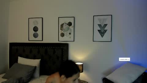 Snapshot of sarakush chatting on July 25, 2026, 12:25 pm Sara online show from July 25, 2026, 12:25 pm