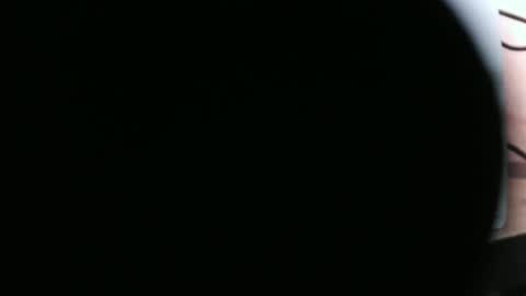 Snapshot of saralakes chatting on February 24, 2026, 10:19 pm saralakes online show from February 24, 2026, 10:19 pm