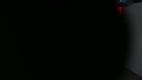 Snapshot of saralakes chatting on February 25, 2026, 11:58 pm saralakes online show from February 25, 2026, 11:58 pm