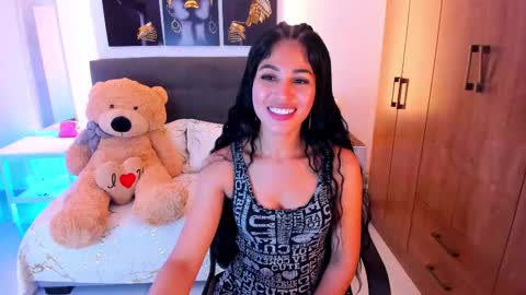 saralife69 online show from February 13, 2025, 3:14 pm