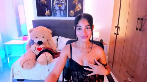 saralife69 online show from February 22, 2025, 5:57 pm