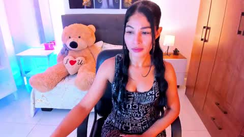 saralife69 online show from February 25, 2025, 12:03 pm