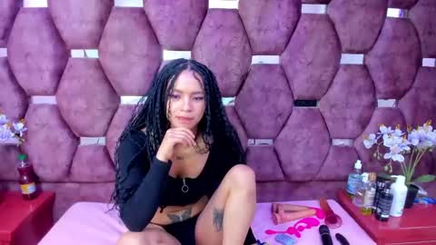 Sarita  online show from January 26, 2025, 3:06 am