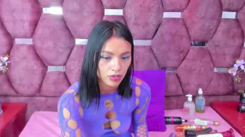 Sarita  online show from February 6, 2025, 5:57 am