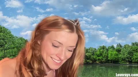 Back from Vacay  Follow for more here  online show from October 27, 2025, 12:26 am