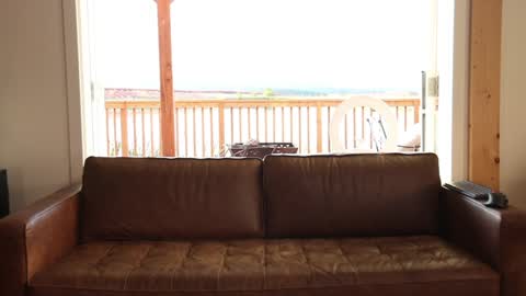 Back from Vacay  Follow for more here  online show from October 31, 2025, 12:22 am