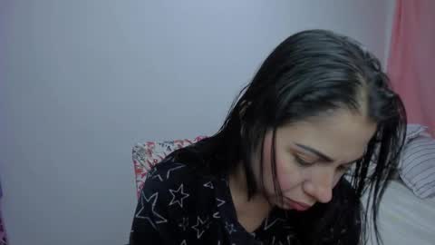 sara luna online show from February 28, 2026, 7:04 pm