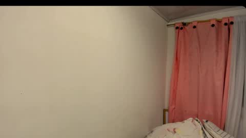 sara luna online show from July 13, 2026, 10:23 pm
