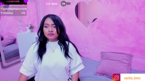   online show from December 21, 2024, 1:58 am