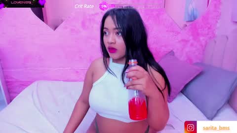   online show from December 22, 2024, 11:54 am