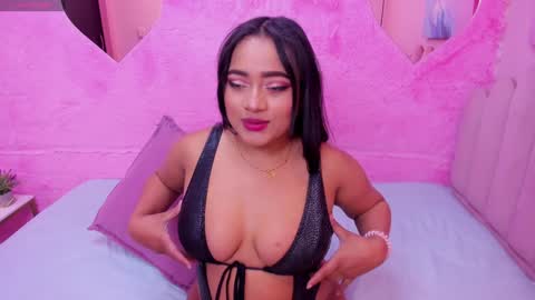   online show from January 8, 2025, 7:34 pm