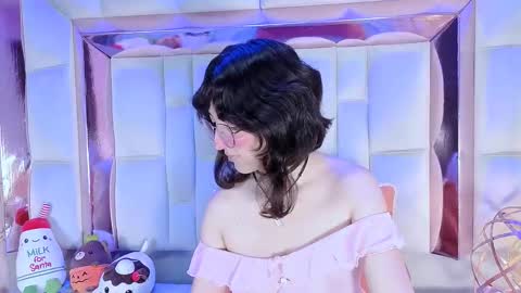 sara  online show from March 6, 2026, 6:21 am