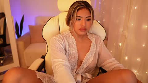 Sara online show from December 27, 2024, 12:07 am