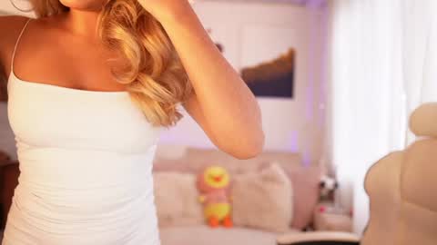 Sara online show from December 27, 2024, 10:16 pm