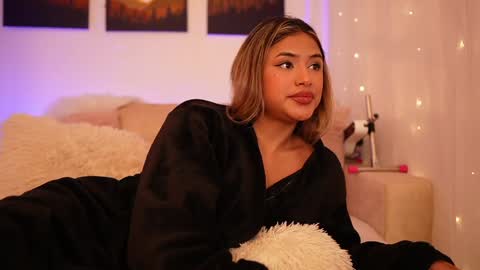 Sara online show from December 29, 2024, 12:09 am