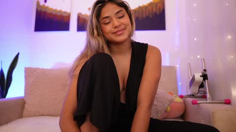 Sara online show from December 31, 2024, 3:01 am