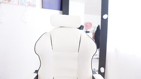 Sara online show from January 20, 2025, 8:18 pm