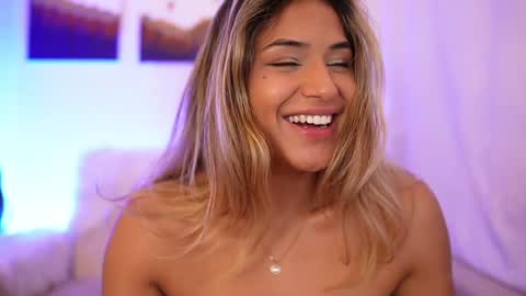 Sara online show from February 5, 2025, 3:34 am