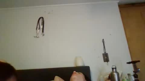 sarapatches online show from September 27, 2025, 8:30 am