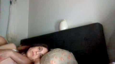 sarapatches online show from November 6, 2025, 10:27 am