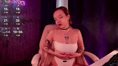 Sara online show from January 22, 2025, 7:25 am