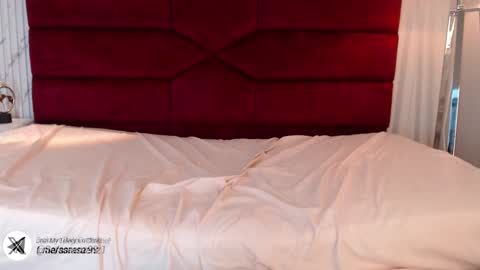 Sara online show from December 29, 2024, 1:45 am