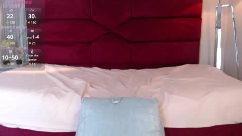 Sara online show from January 25, 2025, 7:49 pm