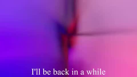   online show from September 30, 2025, 11:48 am