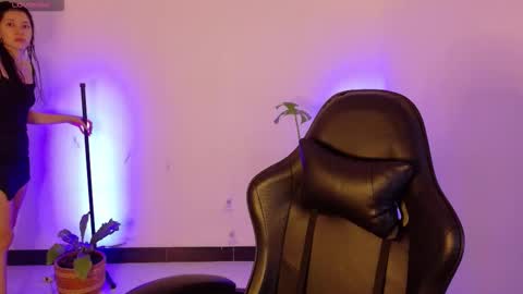 Sara online show from March 16, 2026, 12:31 pm