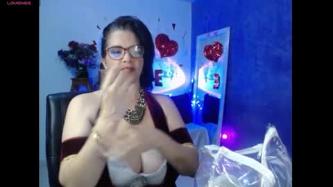 sara online show from February 6, 2025, 9:17 pm