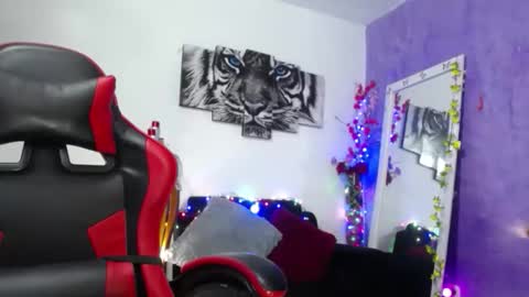 sara online show from January 7, 2026, 4:37 am