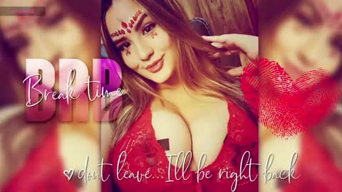 Snapshot of sarasuarez___ chatting on June 7, 2026, 4:16 am online show from June 7, 2026, 4:16 am