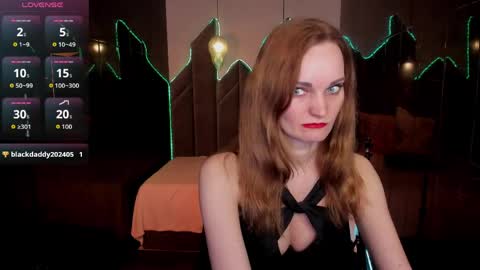 Sara online show from April 18, 2026, 1:48 pm