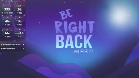 Sara online show from December 20, 2024, 10:05 am