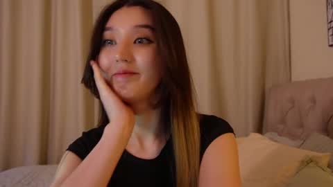 Shara online show from December 3, 2024, 10:17 am