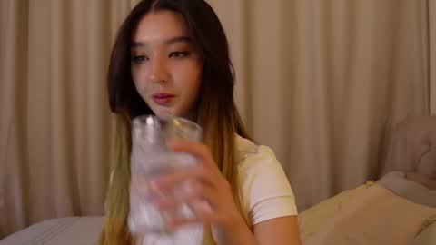 Shara online show from December 6, 2024, 11:11 am