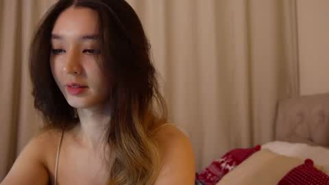 Shara online show from December 28, 2024, 11:30 am