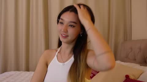 Shara online show from January 8, 2025, 11:21 am