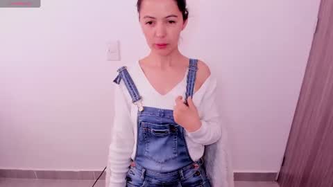 Snapshot of sarasweet_4 chatting on July 13, 2026, 1:03 pm Sara online show from July 13, 2026, 1:03 pm