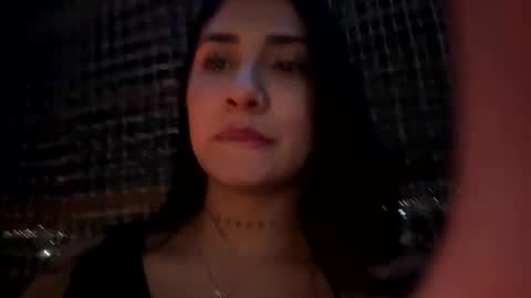 saratukkerr online show from December 9, 2024, 4:01 am